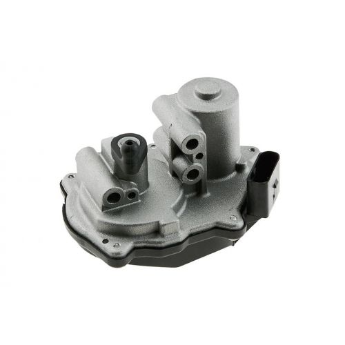 NTY Škrtící klapka sací potrubí SEAT EXEO 2.0TFSI 2009- SKODA OCTAVIA II 2.0RS 2005- 06F133482B 06F133482C 06F133482D 06F133482E