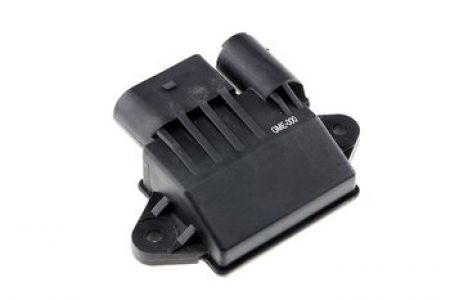 NTY Řídící jednotka žhavení MERCEDES KLASA E W211 E280CDI E320CDI 2005- A6421533779 A6429002700 A6429005701 A6429007701