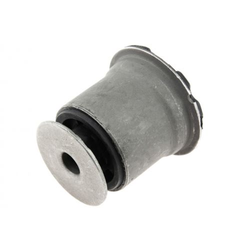 NTY Silentblok rameno zadní horní JEEP GRAND CHEROKEE WJ WG 1999-04 LIBERTY KJ 2001- CHEROKEE 2001- K52088425 52088425 12645WJ