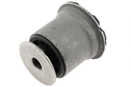 NTY Silentblok rameno zadní horní JEEP GRAND CHEROKEE WJ WG 1999-04 LIBERTY KJ 2001- CHEROKEE 2001- K52088425 52088425 12645WJ