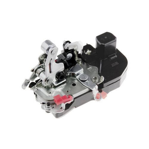 NTY Motorek centrální zámek přední levý JEEP GRAND CHEROKEE WH WK 2005-10 55113367AC K55113367AA K55113367AB K55113367AC K55394937AC K55394937AD K55394937AE K55394937AF K55394937AG