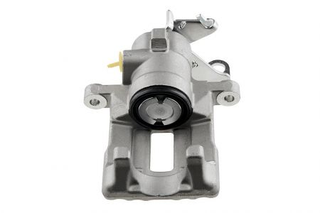 NTY Brzdový třmen zadní levý ALFA ROMEO 147 2000- 156 1997- 166 1998- 0000009950859 77364818 9947885