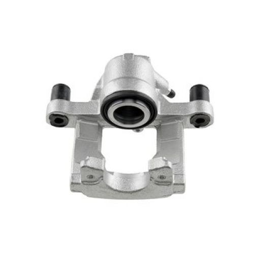 NTY Brzdový třmen zadní levý MERCEDES GLK 2008- 2044231181