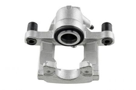 NTY Brzdový třmen zadní levý MERCEDES GLK 2008- 2044231181