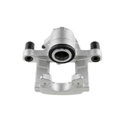 NTY Brzdový třmen zadní pravý MERCEDES GLK 2008- 2044231281