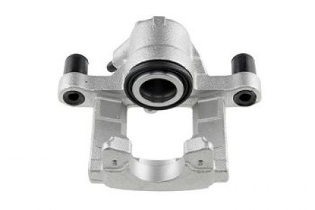 NTY Brzdový třmen zadní pravý MERCEDES GLK 2008- 2044231281