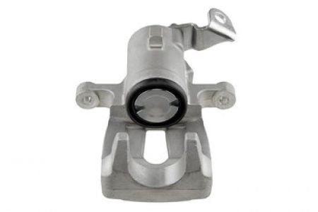 NTY Brzdový třmen zadní RENAULT GRAND SCENIC II 2004-09 7701208263 7701209055