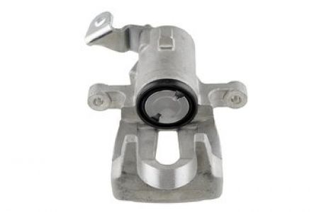 NTY Brzdový třmen zadní RENAULT GRAND SCENIC II 2004-09 7701208264 7701209056