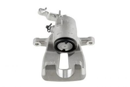 NTY Brzdový třmen zadní AUDI A3 QUATTRO 2003-13 TT QUATTRO 2006-14 1K0615423B 1K0615423K