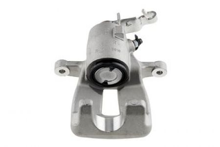 NTY Brzdový třmen zadní AUDI A3 QUATTRO 2003-13 TT QUATTRO 2006-14 1K0615424B 1K0615424K