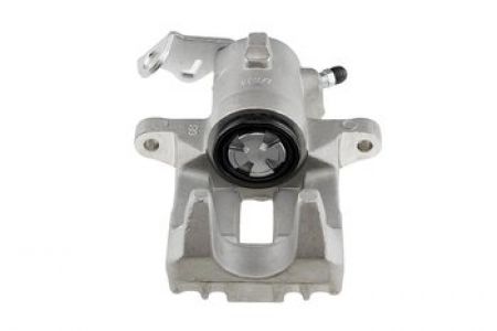 NTY Brzdový třmen zadní VW POLO 94-01 POLO CLASSIC 01-06 LUPO 98-05 CORDOBA IBIZA 93-02 AROSA 97-04 6N0615423A 6Q0615423