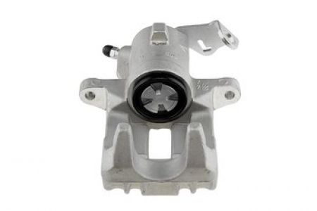 NTY Brzdový třmen zadní VW POLO 94-01 POLO CLASSIC 01-06 LUPO 98-05 CORDOBA IBIZA 93-02 AROSA 97-04 6N0615424A 6Q0615424