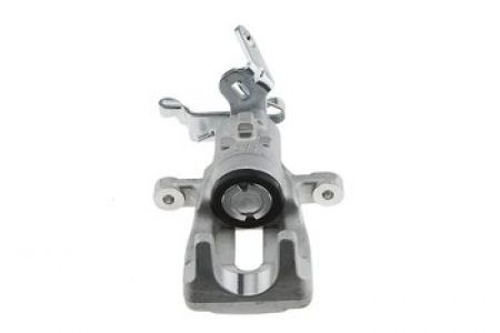 NTY Brzdový třmen zadní SKODA OCTAVIA III 2012- SEAT LEON 2012- 5Q0615423A