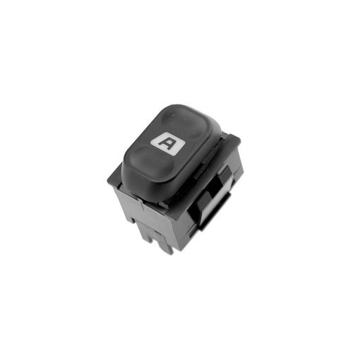 NTY Elektrický spínač stahování oken PEUGEOT PARTNER 1996-2015 CITROEN BERLINGO 1996-2011 6552KT 6552.KT