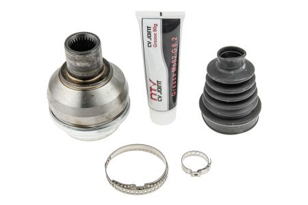 NTY Kloub poloosa přední pravý vnitřní MERCEDES GLA180 GLA200 G250 W156 2014- A2463302801