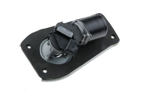 NTY Motorek přední stěrač CITROEN BERLINGO 1996- PEUGEOT PARTNER 1996- 53565602 6405L1 9644210780 964421078001