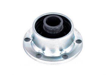 EDRIVE Manžeta Kloub kardan průměr 84MM VOLVO S60 V70 XC70 XC90 2711-XC90SHA 30614441 30651204 31216175