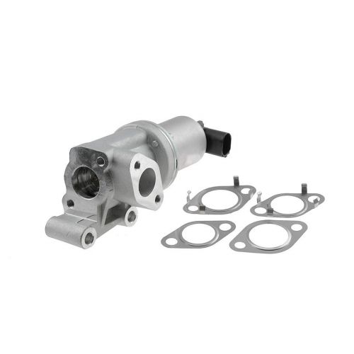 NTY EGR Ventil KIA VENGA 1.4CRDI 1.6CRDI 2010- 284102A300 28410-2A300