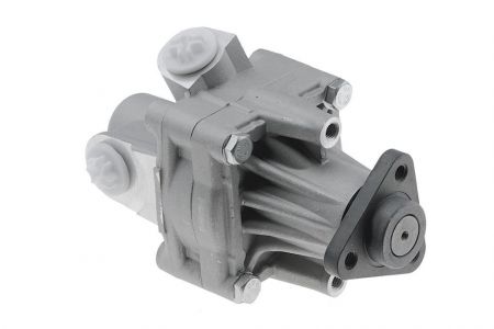 NTY Servo pumpa AUDI A8 1994-02 A6 4.2 1998-05 4D0145155E