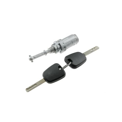 sada-dverni-zamek-citroen-c2-2003-c3-2002-9170t5-9170-t5-5.jpg