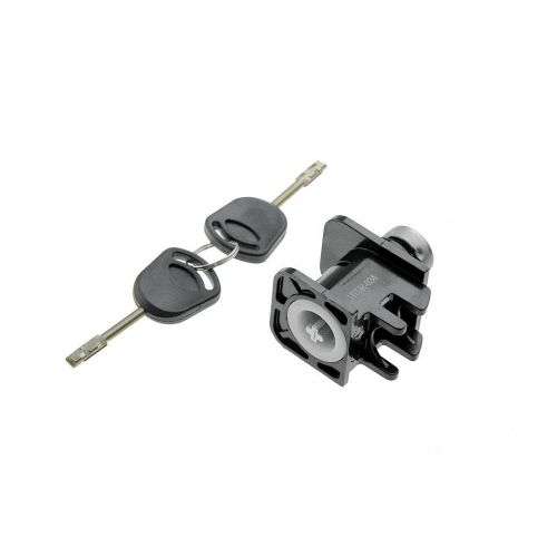 zamek-kryt-motor-ford-transit-2000-2006-transit-connect-2000-2006-4124287-6.jpg
