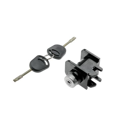 NTY Zámek kryt motor FORD TRANSIT 2000-2006 TRANSIT CONNECT 2000-2006 4124287