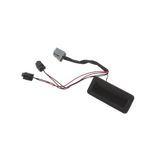 NTY Spínač klika páté dveře LAND ROVER DISCOVERY 2004- LR073594