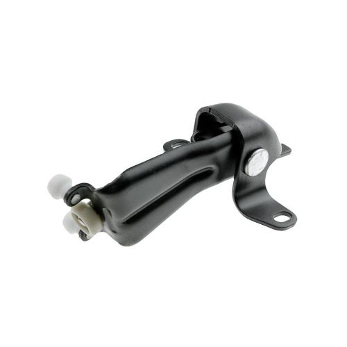 NTY Vedení posuvné dveře pravá strana MERCEDES VIANO W639 2003- VITO W639 2003- 6397601547 A6397601547