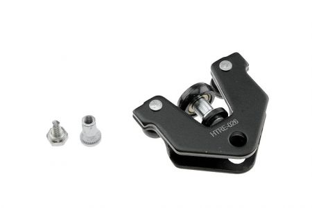 NTY Kladka dveře RENAULT TRAFIC 2001- OPEL VIVARO 2001- 7700312012 8242000QAB 04409245 4409245 7700312012 7700312371 91165708