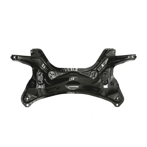 NTY Náprava zavěšení přední FIAT PANDA II 2WD 2003- 51857818 51857817 51857819 51857820