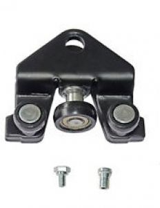 NTY Kladka dveře RENAULT TRAFIC 2001- OPEL VIVARO 2001- 04409255 4409255 7700312372 7700312372 8281600QAD