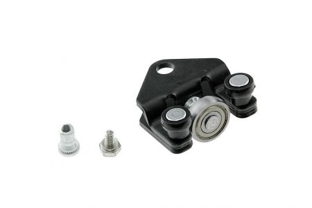 NTY Kladka dveře RENAULT MASTER 2000- OPEL MOVANO 2000- 4404231 4404231S 4500442 4500442S 7700352381 8200080754