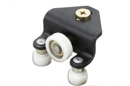 NTY Kladka posuvné dveře VW LT35 2006- MERCEDES SPRINTER 2006- 9067600147 A9067600147 2E1843436