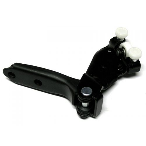 NTY Kladka posuvné dveře pravá VW CADDY III 2004- 2K0843336 2K0843336A