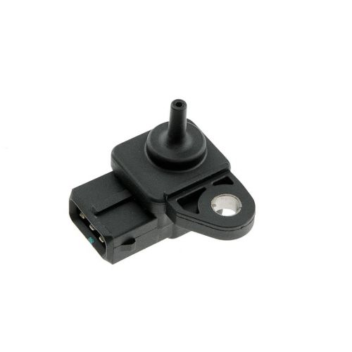 NTY Map senzor MITSUBISHI L200 2.5DID 2005- PAJERO 3.2DID 2000- PAJERO SPORT 3.2DID 2008- E1T16475 E1T18571 MD343375 ME202119