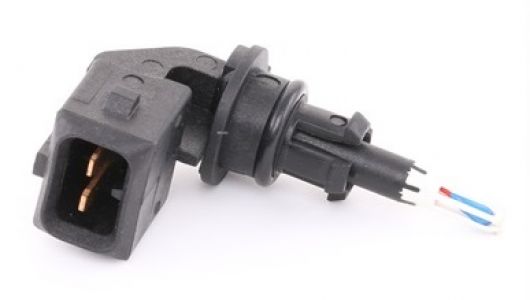 NTY Snímač teplota vzduch BMW 5 F10 2009-2011 X1 E84 2009-2015 X3 E83 2006-2010 13627792203 7792203