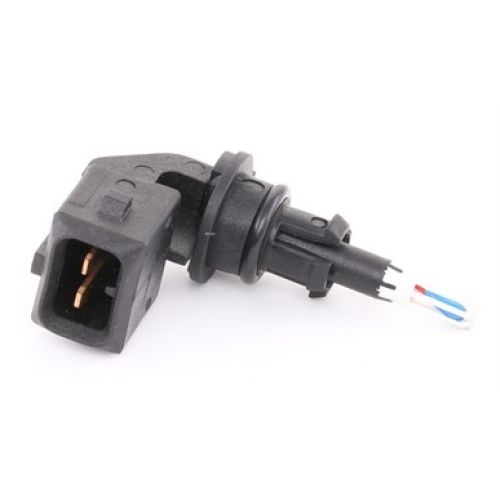 NTY Snímač teplota vzduch BMW X5 E70 2008-2013 X6 E71 E72 2007-2010 13627792203 7792203