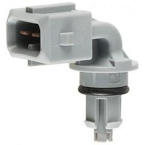 NTY Snímač teplota vzduch NISSAN MICRA III 2003- NOTE 1.5 dCi 2006- PRIMASTAR Box 2001- 2263000Q1H 2263000QAA 2263000QAC 22630BN701 19204G 19208Y 9463327680 9627389680