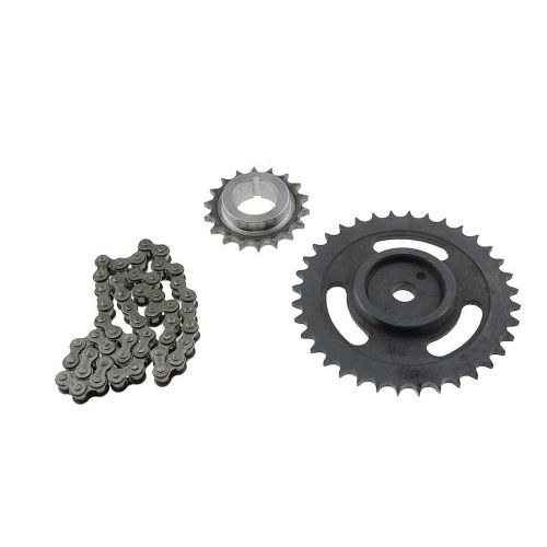 NTY Rozvody kit JEEP GRAND CHEROKEE 4.0 -1993 CHEROKEE 4.0 -1993 33003446