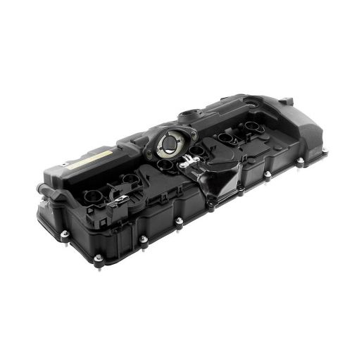 NTY Víko ventil BMW 1 E81 E87 130 2005- 3 E90 323 325 328 330 2004- 11127552281 7552281