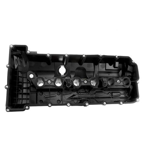 viko-ventil-bmw-x3-e83-25i-30i-2008-x5-e70-30si-2006-30i-2008-11127552281-7552281-5.jpg