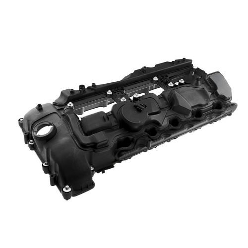 NTY Víko ventil BMW 3 E90 335 2006- 5 F10 535 2010- X3 F25 35I 2010- 11127570292 7570292