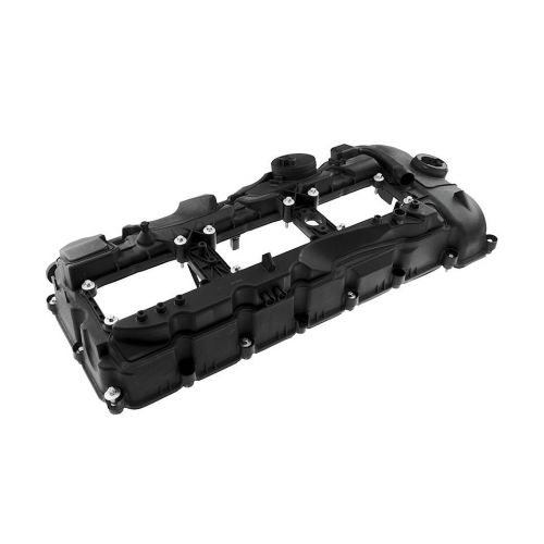 viko-ventil-bmw-x4-35i-2014-x5-e70-35i-2010-x5-f15-35i-2013-11127570292-7570292-7.jpg