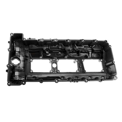 viko-ventil-bmw-x6-e71-35i-2007-x6-f16-35i-2014-11127570292-7570292-8.jpg