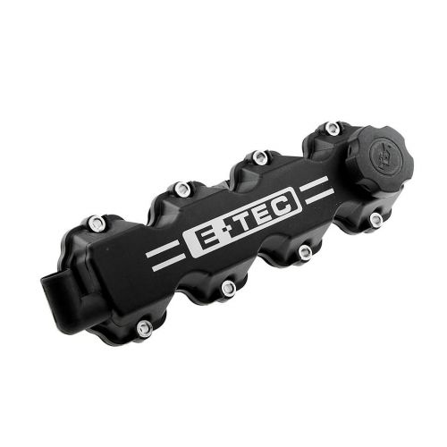 NTY Víko ventil DAEWOO LANOS 1.3 1.5 1997- TACUMA 1.8 2001- 96181319