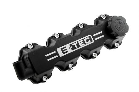 NTY Víko ventil DAEWOO LANOS 1.3 1.5 1997- TACUMA 1.8 2001- 96181319