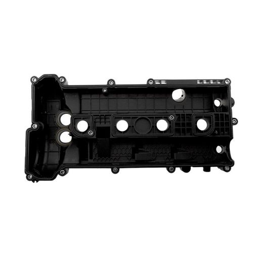 viko-ventil-volvo-v60-2-0t-2011-v70-2-0t-2010-xc60-2-0t-2010-31316340-31339159-31375313-5.jpg