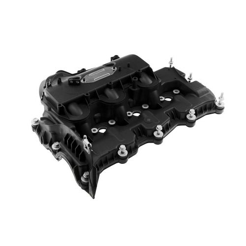 NTY Víko ventil levá LAND ROVER DISCOVERY 3.0D 2009- RANGE ROVER SPORT 3.0D 2009- LR019606 LR029145 LR105956