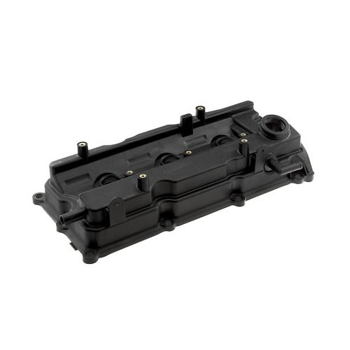 NTY Víko ventil levá INFINITI FX35 3.5 2002- NISSAN MURANO Z50 3.5 2004- 350Z 3.5 2003- 132648J113 13264-8J113