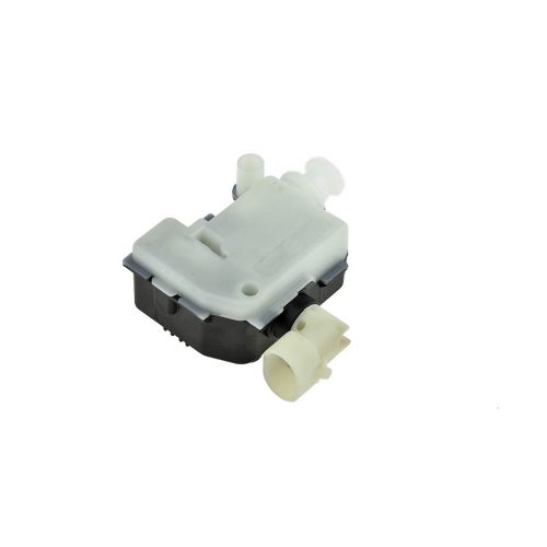 NTY Centrál zámek systém OPEL INSIGNIA 2008-2016 ASTRA J 2009-2015 13501151